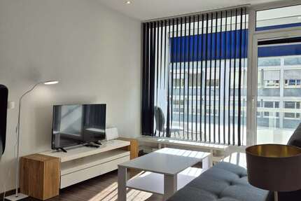 Zimmer Wiesbaden Nordost - 2 Zimmer, 1.268&euro; | Angebot:25164277