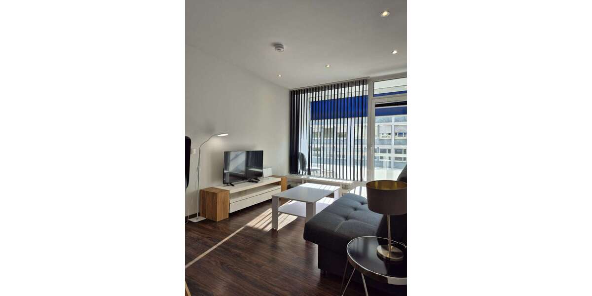 Zimmer Wiesbaden Nordost - 2 Zimmer, 1.268&euro; | Angebot:25164277