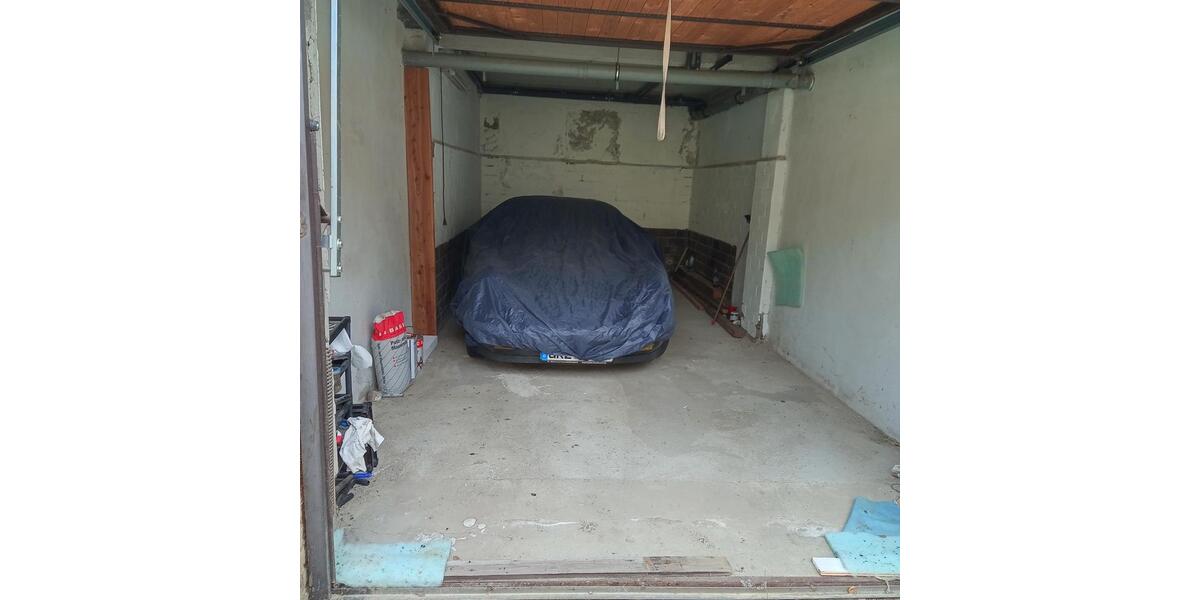 helle 3-Raumwohnung zu vermieten in GreizNeumühle - ruhige Lage 3 zimmer