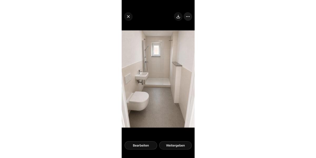 Erdgeschoßwohnung Eutin - 3.5 Zimmer, 90 m&sup2;, 1.170&euro; | Angebot:26700447