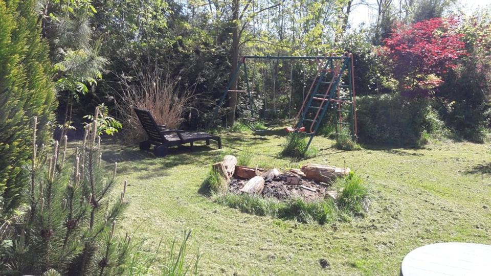 Dachgeschoßwohnung Gleichen - 2 Zimmer, 45 m&sup2;, 350&euro; | Angebot:25045197