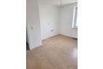 Etagenwohnung Zwiesel - 1 Zimmer, 34 m&sup2;, 280&euro; | Angebot:26132815