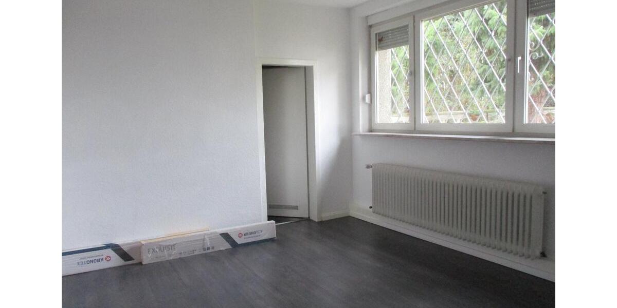 Etagenwohnung Witten Herbede - 4 Zimmer, 95 m&sup2;, 750&euro; | Angebot:25430635