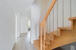 Maisonettenwohnung Kelheim - 4 Zimmer, 110 m&sup2;, 1.193&euro; | Angebot:26168345