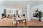 Etagenwohnung Bremen - 2 Zimmer, 82 m&sup2;, 1.200&euro; | Angebot:23878474