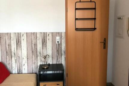 Wohnung Neustrelitz - 1 Zimmer, 22 m&sup2;, 440&euro; | Angebot:27640884