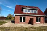 Etagenwohnung Norden - 4 Zimmer, 97 m&sup2;, 1.190&euro; | Angebot:26122683