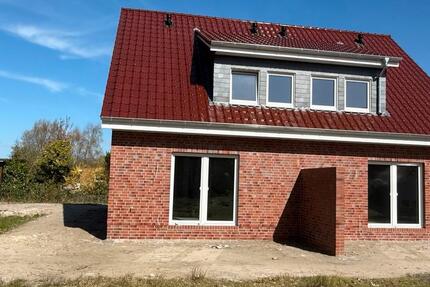 Wohnung Norden - 4 Zimmer, 97 m&sup2;, 1.190&euro; | Angebot:26122683