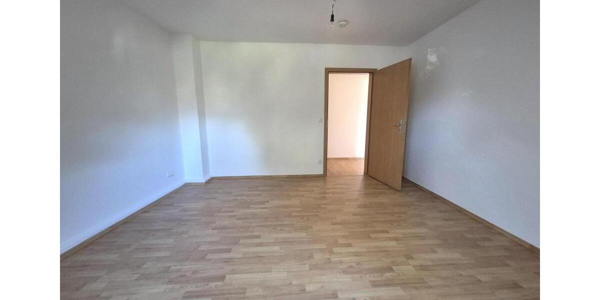 Etagenwohnung Duisburg Duisburg-Mitte - 3 Zimmer, 56 m&sup2;, 381&euro; | Angebot:25852227
