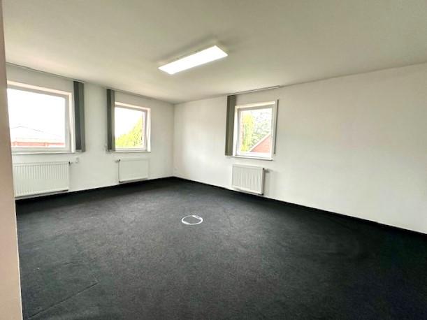 Gewerbeobjekt Geeste - 1.500&euro; | Angebot:20918491