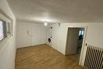Etagenwohnung Lauingen (Donau) - 2.5 Zimmer, 66 m&sup2;, 710&euro; | Angebot:25961650