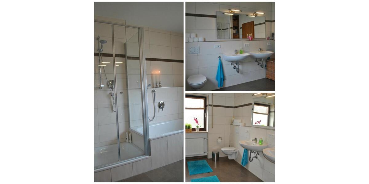 Erdgeschoßwohnung Ingolstadt Südost - 5 Zimmer, 165 m&sup2;, 1.450&euro; | Angebot:26034254