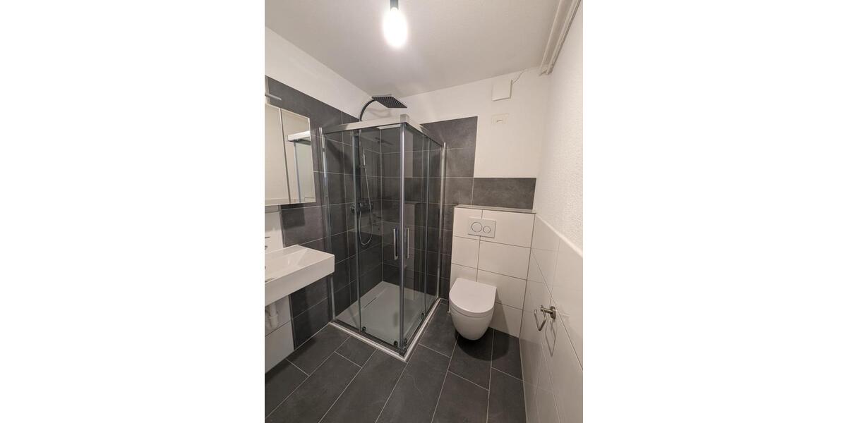 Terrassenwohnung Ühlingen-Birkendorf Birkendorf - 2 Zimmer, 56 m&sup2;, 630&euro; | Angebot:26477327
