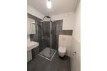 Terrassenwohnung Ühlingen-Birkendorf Birkendorf - 2 Zimmer, 56 m&sup2;, 630&euro; | Angebot:26477327