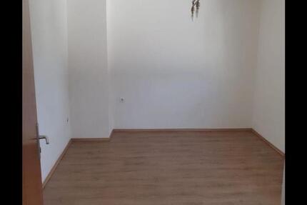 WG Zimmer in Durlach zu vermieten (2 noch frei ) 3 zimmer