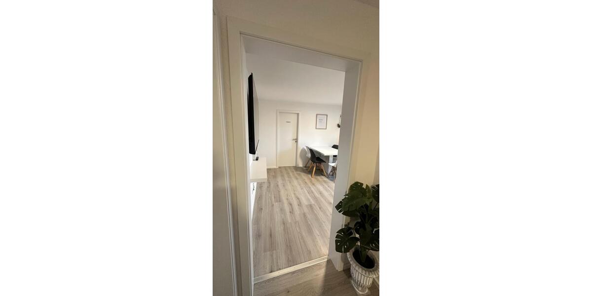 Wohnen auf Zeit Friedrichshafen Allmannsweiler - 5 Zimmer, 91 m&sup2;, 450&euro; | Angebot:26614678