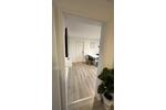 Wohnen auf Zeit Friedrichshafen Allmannsweiler - 5 Zimmer, 91 m&sup2;, 450&euro; | Angebot:26614678
