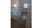 Etagenwohnung Bischofsheim in der Rhön - 3 Zimmer, 83 m&sup2;, 679&euro; | Angebot:26378745