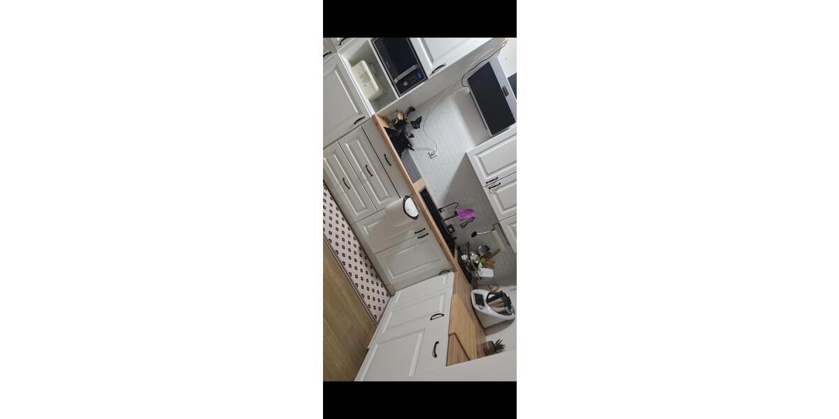Etagenwohnung Gronau (Westfahlen) - 3 Zimmer, 93 m&sup2;, 1.220&euro; | Angebot:26550134