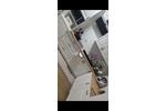 Etagenwohnung Gronau (Westfahlen) - 3 Zimmer, 93 m&sup2;, 1.220&euro; | Angebot:26550134