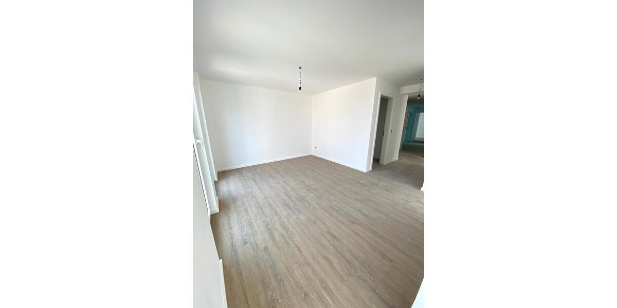 Etagenwohnung Siegburg - 4 Zimmer, 134 m&sup2;, 1.876&euro; | Angebot:26532690