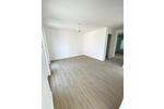Etagenwohnung Siegburg - 4 Zimmer, 134 m&sup2;, 1.876&euro; | Angebot:26532690