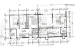 Wohnen auf Zeit Georgsmarienhütte - 5 Zimmer, 102 m&sup2;, 700&euro; | Angebot:26511344