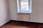 Etagenwohnung Selb - 4 Zimmer, 130 m&sup2;, 500&euro; | Angebot:24380811