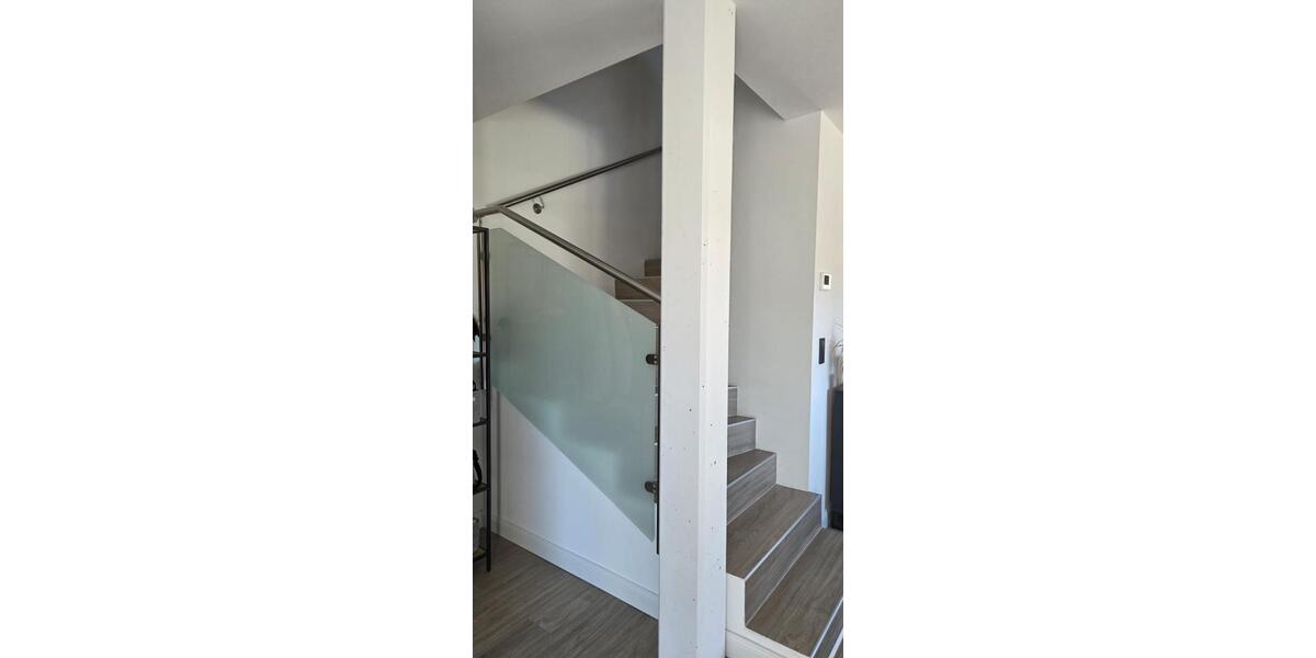 Einfamilienhaus Stadtallendorf - 3 Zimmer, 83 m&sup2;, 1.150&euro; | Angebot:26029940