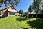 Maisonettenwohnung Harsum - 3 Zimmer, 68 m&sup2;, 600&euro; | Angebot:26663663