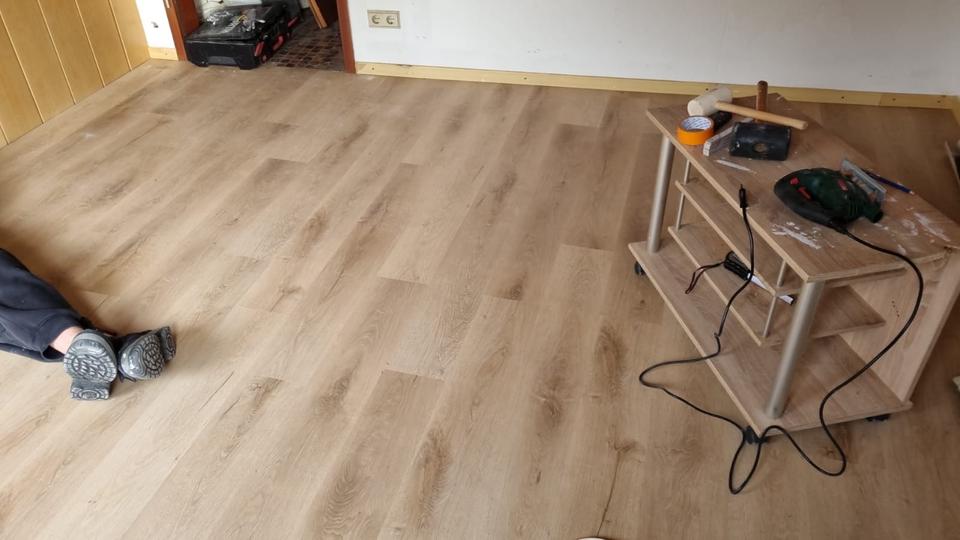 Erdgeschoßwohnung Nürnberg Erlenstegen - 2 Zimmer, 50 m&sup2;, 600&euro; | Angebot:25126677