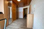 Etagenwohnung Apen - 4 Zimmer, 110 m&sup2;, 900&euro; | Angebot:25919874