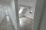 Maisonettenwohnung Tuttlingen - 3 Zimmer, 78 m&sup2;, 900&euro; | Angebot:26279709