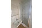 3-Zimmer-LoftWohnung mit Traumterrasse!
