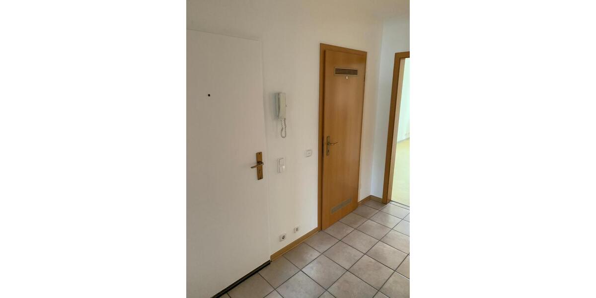 Etagenwohnung Bremen Vegesack - 3 Zimmer, 82 m&sup2;, 900&euro; | Angebot:26522887