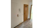Etagenwohnung Bremen Vegesack - 3 Zimmer, 82 m&sup2;, 900&euro; | Angebot:26522887