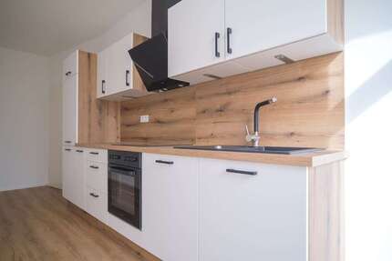 Wohnung zum Mieten in Leipzig 645 € 43.13 m²