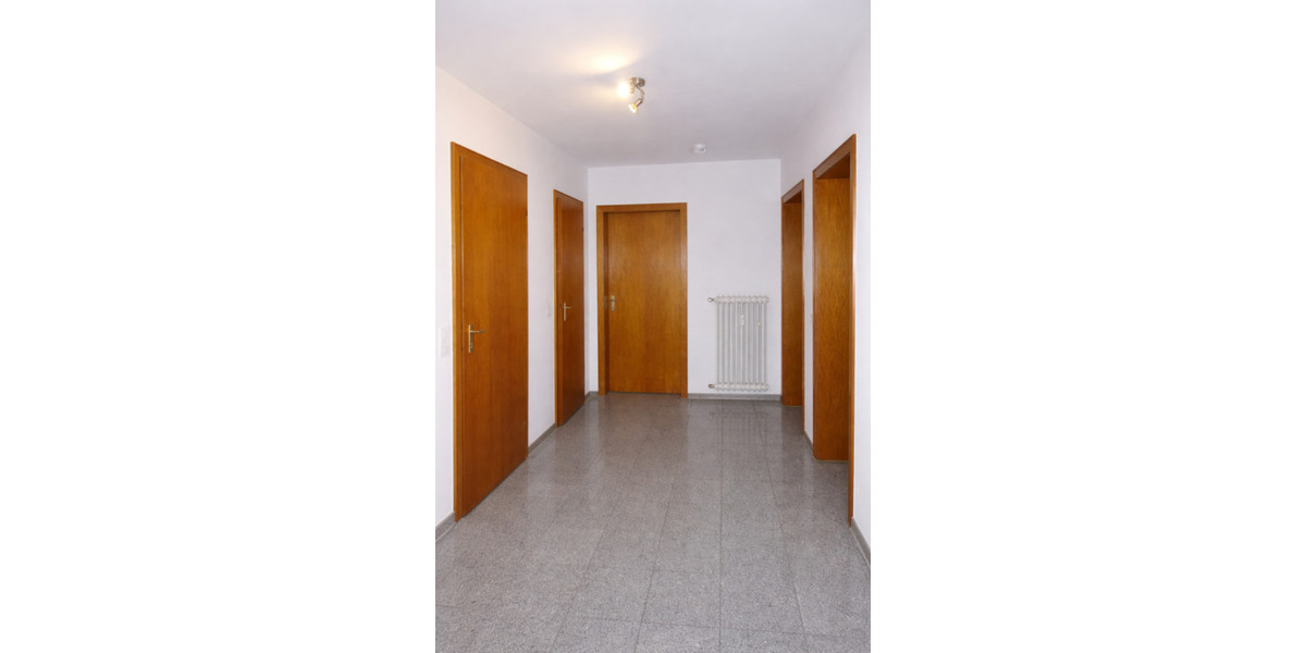Etagenwohnung Wegberg - 3 Zimmer, 65 m&sup2;, 515&euro; | Angebot:24754603