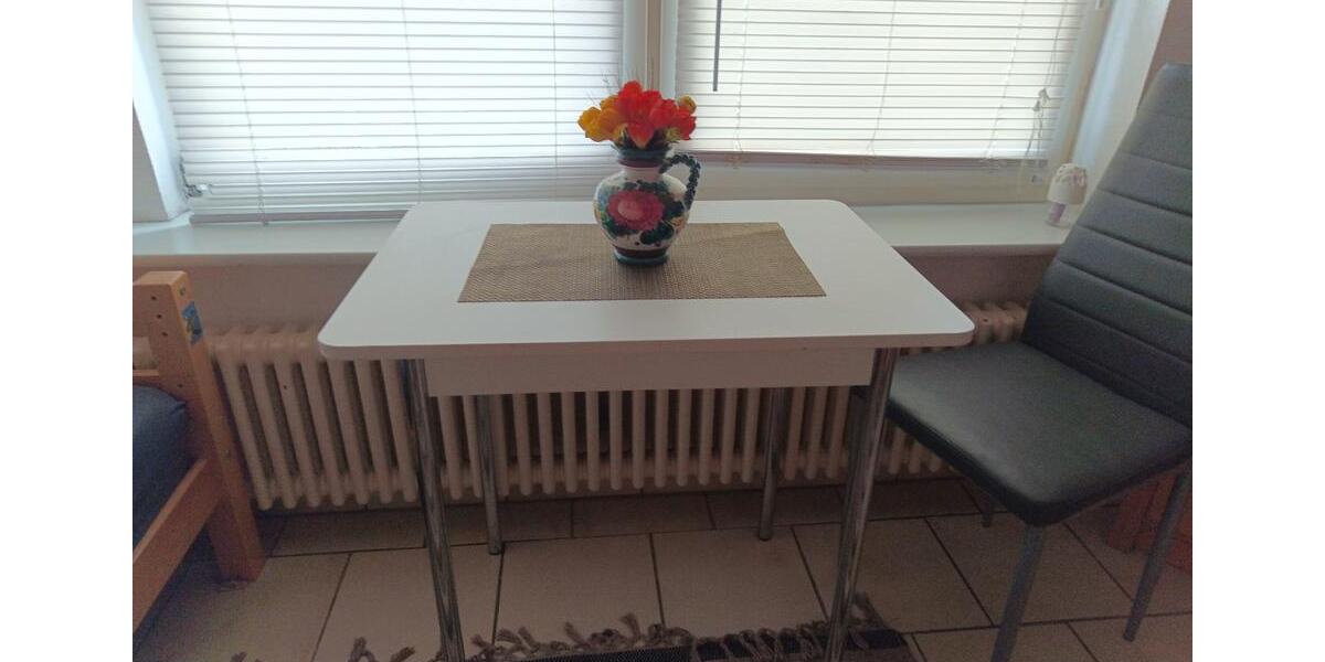 Dachgeschoßwohnung Hilchenbach - 3 Zimmer, 60 m&sup2;, 480&euro; | Angebot:26270976