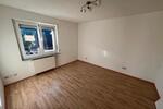 Erdgeschoßwohnung Albstadt Gemarkung Onstmettingen - 3 Zimmer, 65 m&sup2;, 650&euro; | Angebot:26368772