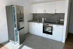 Etagenwohnung Kemnath - 2 Zimmer, 45 m&sup2;, 555&euro; | Angebot:26169823