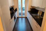 Wohnen auf Zeit Potsdam Potsdam West - 1 Zimmer, 13 m&sup2;, 875&euro; | Angebot:26286617