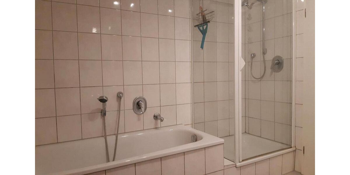 Wohnen auf Zeit Rösrath - 1 Zimmer, 20 m&sup2;, 580&euro; | Angebot:26704096