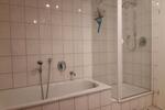 Wohnen auf Zeit Rösrath - 1 Zimmer, 20 m&sup2;, 580&euro; | Angebot:26704096