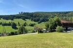 Gewerbeobjekt Kleines Wiesental - 3.000&euro; | Angebot:24154604