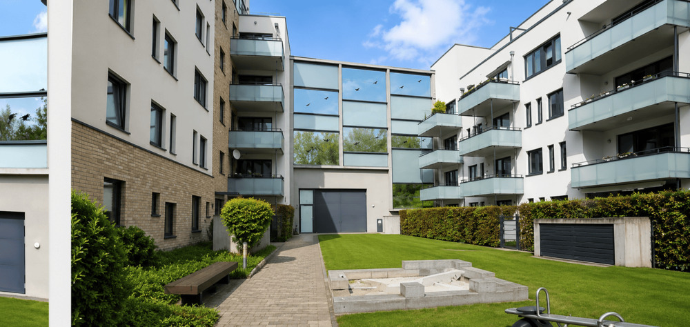 Etagenwohnung Hamburg Bergedorf - 3 Zimmer, 86 m&sup2;, 1.679&euro; | Angebot:26768245