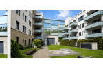 Etagenwohnung Hamburg Bergedorf - 3 Zimmer, 86 m&sup2;, 1.679&euro; | Angebot:26768245