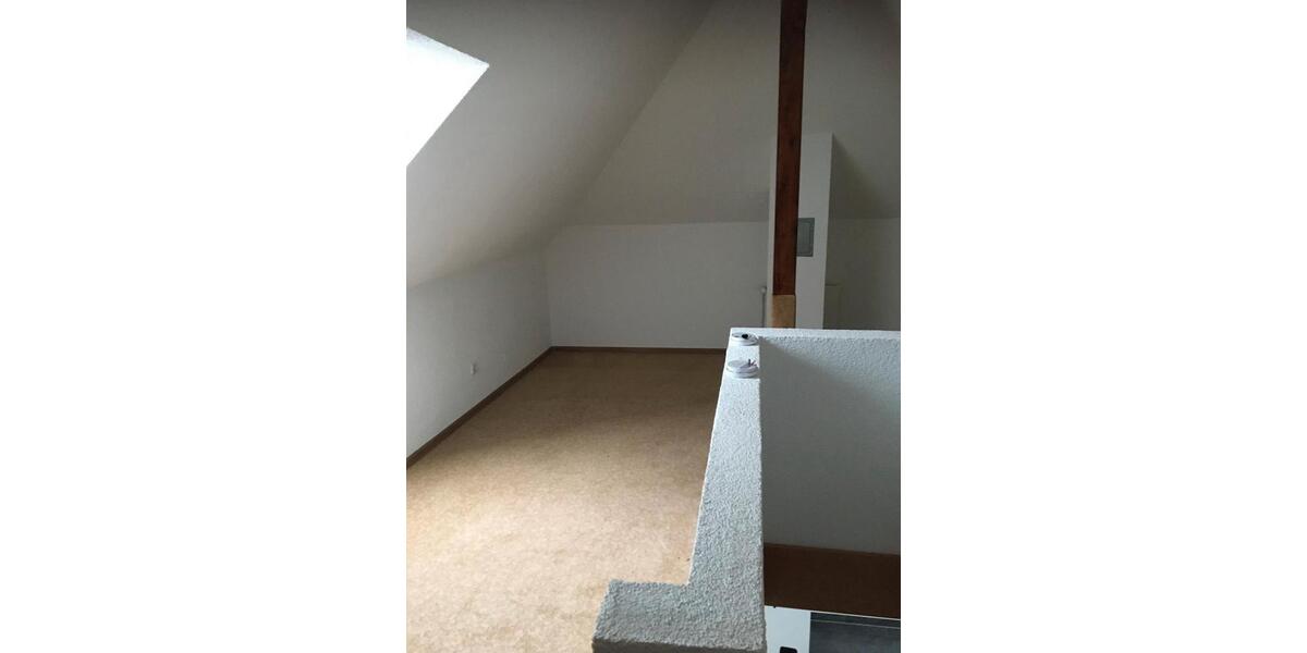 Etagenwohnung Saarburg - 3 Zimmer, 75 m&sup2;, 750&euro; | Angebot:23855938