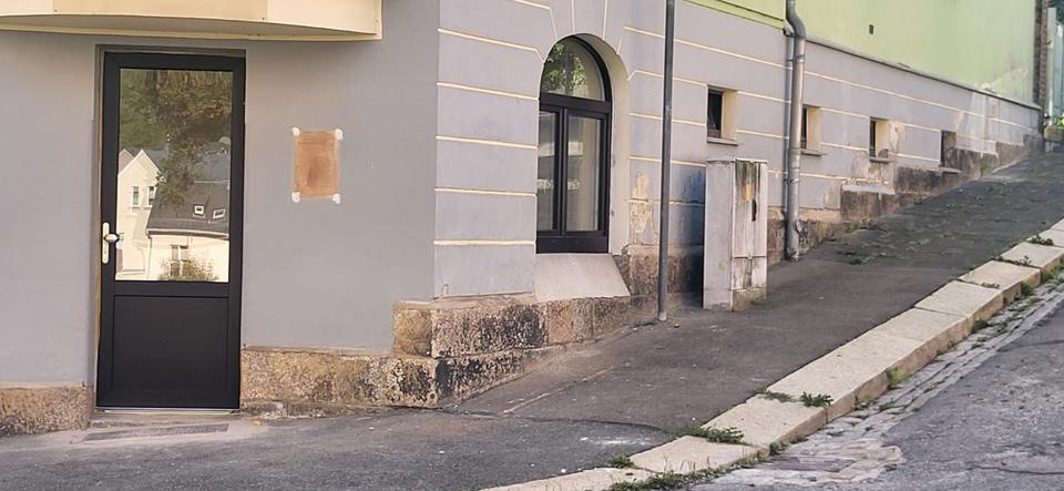 Gewerbeobjekt Reichenbach im Vogtland - 250&euro; | Angebot:24623347