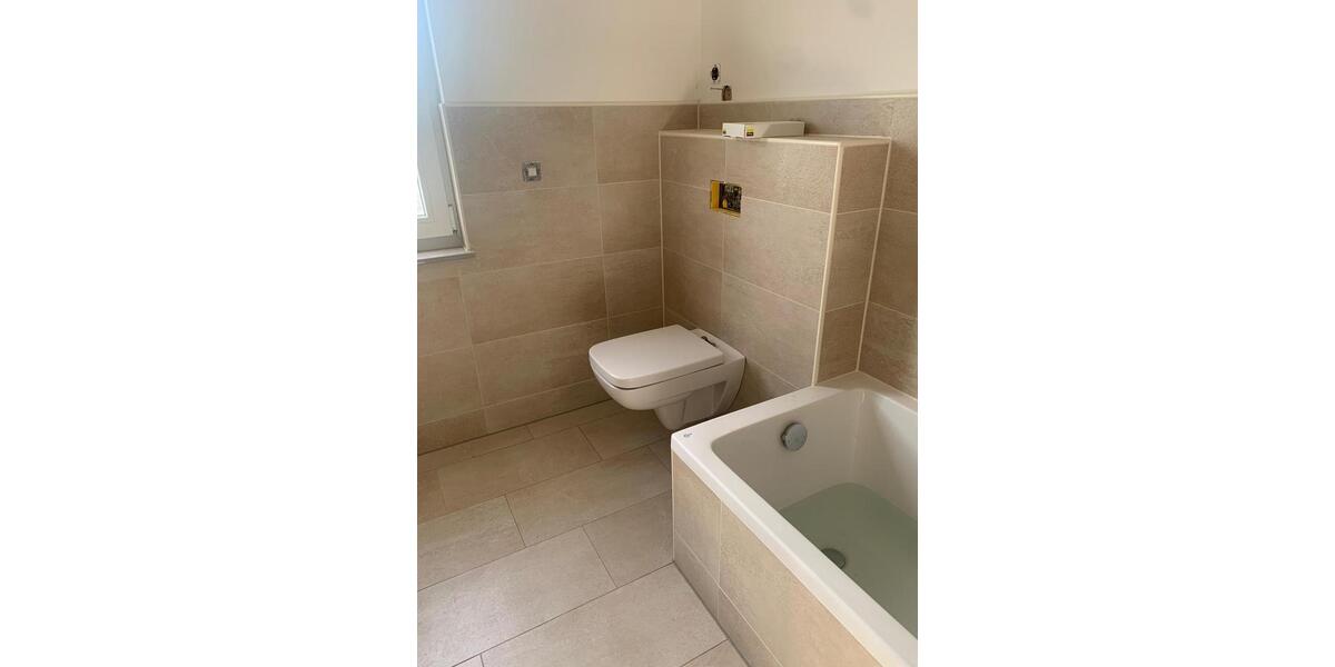 Etagenwohnung Oranienburg - 4 Zimmer, 118 m&sup2;, 1.749&euro; | Angebot:24393884